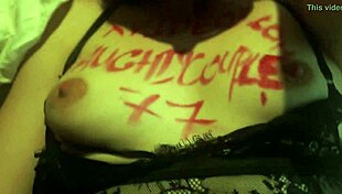 verification video with girlfriend and friend 😏