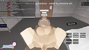 Exploring Roblox Adult Content Number 57