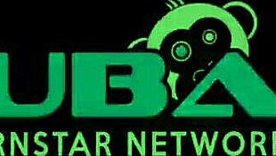 Dava Foxx fucks hot babe in lesbian sex