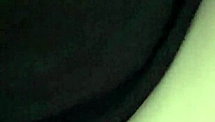 Stepsister's Hot Video Compilation - Can You Resist the Urge?