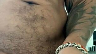 Do you watch my solo gay masturbation with bbc muscle?