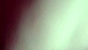 69-year-old granny Dot from Wales handles young black cock