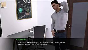 bold hentai teen nurses curvy boobs back to pleasure in 3d