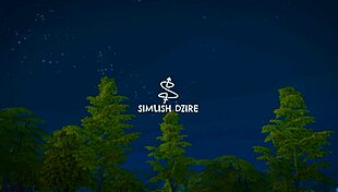 Velvet touch 3d hentai massage with groping preview