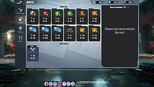 Lust Goddess Uncensored HD 1080p Full Game with Easter Eggs, Scenes, Secrets