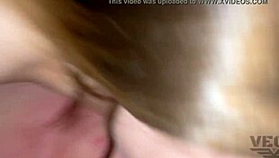 Rough Fuck With Finger In Ass And Pussy!