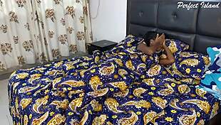 he fucked me endlesly with his big dick, making me squirt everywhere