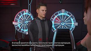 i'm playin project atmosphere part 14 on webcam, it's so funn