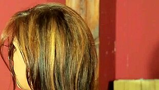 i'm the arab slave bound in the cage, chained and in pain