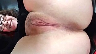 just a casual sexting vibe, teasing nudes and playing around.