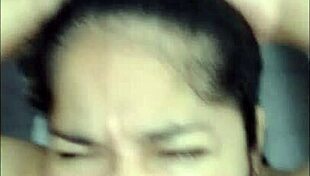 they slapped me hard and pissed on my mouth and face in bdsm.