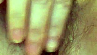 Nice Girl, Are You Ready For Asian Pussy?