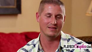 i'm swinging and fucking in steamy orgy red room