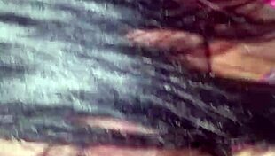 European Italian Interracial Blowjob on November 5, 2016