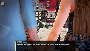 My New Family Game Night Adventure