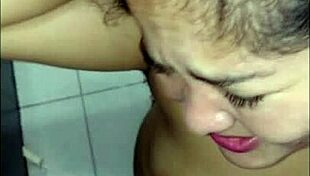 बीएसडीएम में मुझे जोर से थप्पड़ मारे और मुंह चेहरे पर मूत्र किया