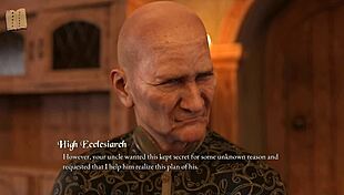 The Price of Power 69 in Hentai Game Anime