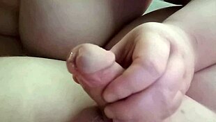 Jayq - Update 07 24 - Sounding My Dick Steel Balls And My Wife's Finger In My Peehole With Blocking Cumshot Ruined My Orgasm