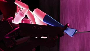 Puru Puru Haruka 12 Game Challenge