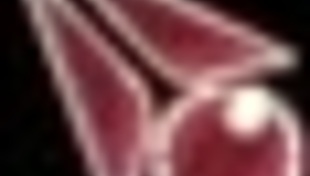 complete gameplay betrayed part 3