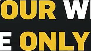 Debt4k payback bitch in seductive revenge!