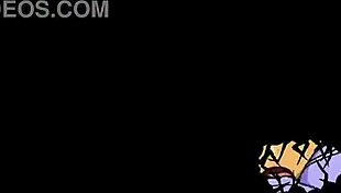 spiderbang mod brings furry group banging to undertale anime cartoon hentai world