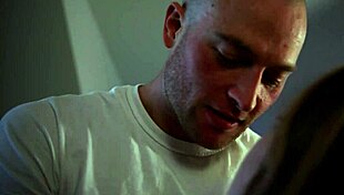 Missax Teaser: Wet Blowjob On Monster Cock!