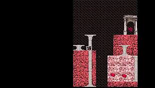 Unvesper in anime hentai comedy with shoes and erotic scenes