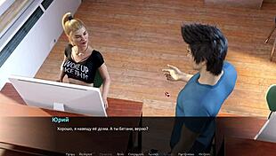 complete gameplay betrayed part 3