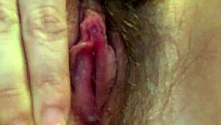 Nice Girl, Are You Ready For Asian Pussy?