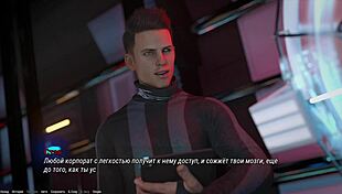 i'm playin project atmosphere part 14 on webcam, it's so funn