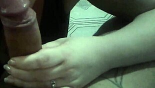 Watch this intense sucking session in the sex video