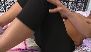 Papa, what is jerking off and blowing?