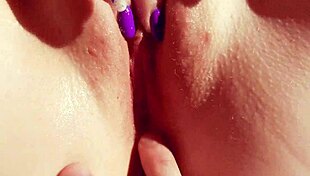 good morning, cum inside my stepdaughter's tight virgin pussy! 😘