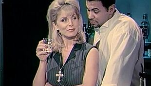 hey, watch pornstar olivia take it in the ass from vince during wild lesbian group fun?