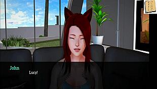 My new family 195 with teen 18+ hentai 😍