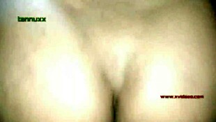 Desi Bhabhi Enjoys Group Fucking with Massage Girl