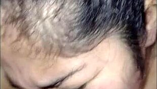 they slapped me hard and pissed on my mouth and face in bdsm.