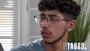 i tittyfucked my stepmother-in-law kenzie taylor diego perez, big tits ass milf big ass petite boobs amateurs hardcore reality.