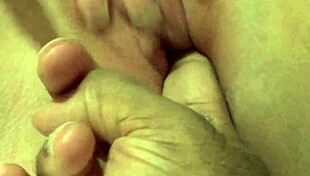 Russian Girl With Huge Nipples Bends Over For Doggystyle