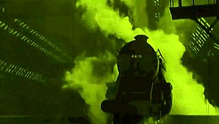 Vintage Erotic Drawings Show Raw Sensual Sketches