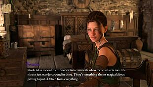 The price of power 6 in this epic game