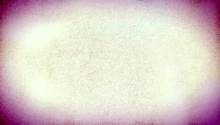 I crave alyx star's big tits in titty fuck submission