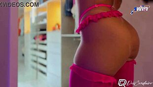 Chamei a safada drii cordeiro para meter sem camisinha safada gulosa ainda ganhou leitinho na boca