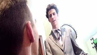 amateur german homemade fetish session