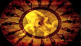 vintage erotic drawings with hentai and anime