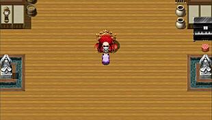 Female Demon King Discovers Clown's Secret