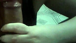 Watch this intense sucking session in the sex video