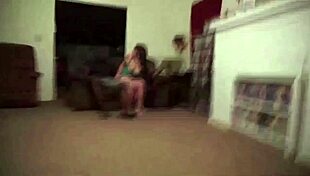 Slutty White Wife Tells You How Much She Loves Black Cock Bbc