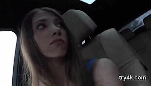 i blow penis in pov and get vulva reamed